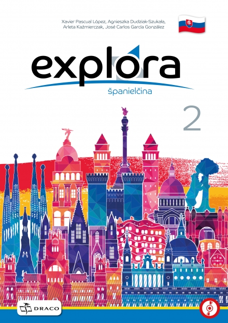 Explora 2