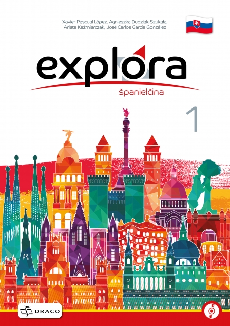 Explora 1