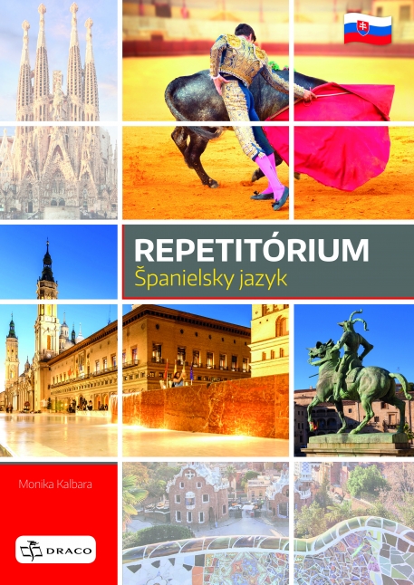 Repetitórium